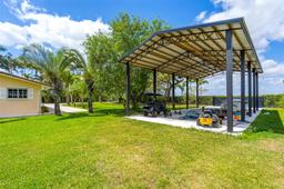 Picture of 28505 SW 207Th Ave, Homestead, FL 33030