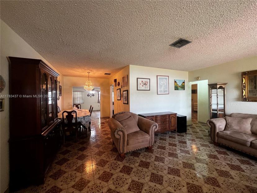 Picture of 7231 SW 13Th St, Miami FL 33144