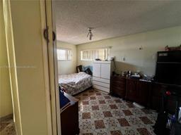 Picture of 7231 SW 13Th St, Miami, FL 33144