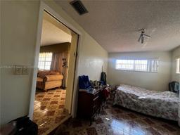 Picture of 7231 SW 13Th St, Miami, FL 33144