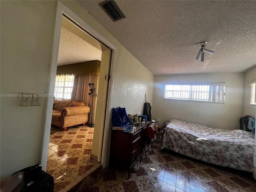Picture of 7231 SW 13Th St, Miami FL 33144