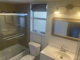 Picture of 8500 Sunrise Lakes Blvd # 106, Sunrise, FL 33322