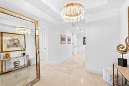 Picture of 7642 Fisher Island Dr # 7642, Fisher Island, FL 33109