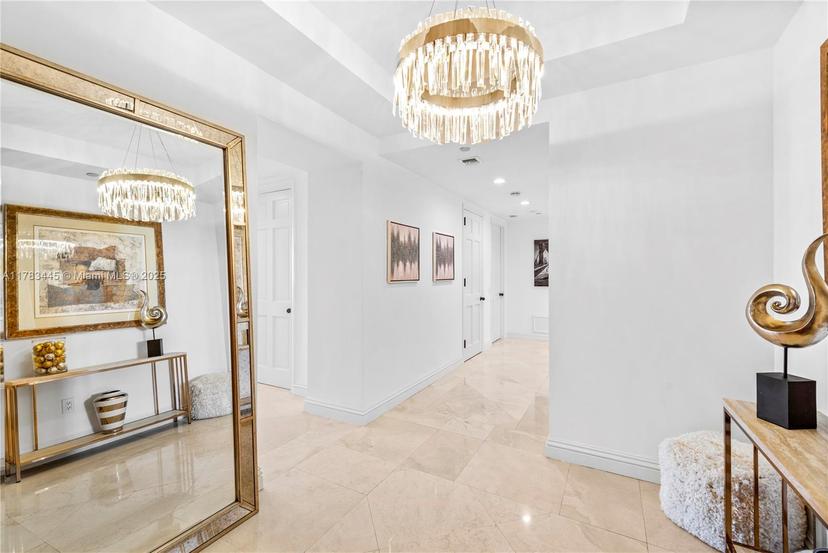 Picture of 7642 Fisher Island Dr # 7642, Fisher Island FL 33109