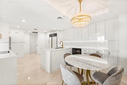 Picture of 7642 Fisher Island Dr # 7642, Fisher Island, FL 33109