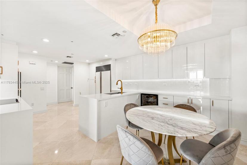 Picture of 7642 Fisher Island Dr # 7642, Fisher Island FL 33109