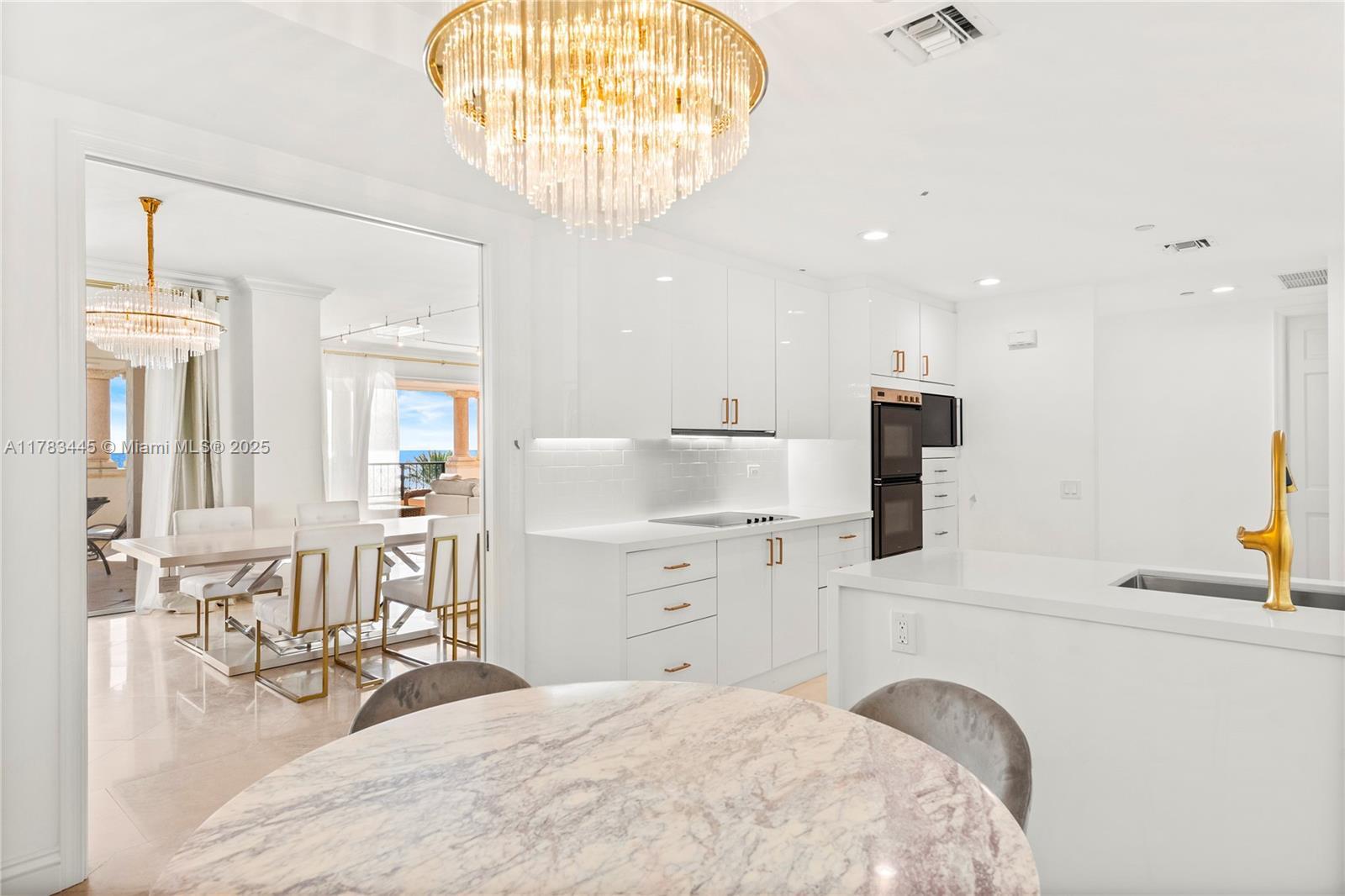 Picture of 7642 Fisher Island Dr # 7642, Fisher Island, FL 33109
