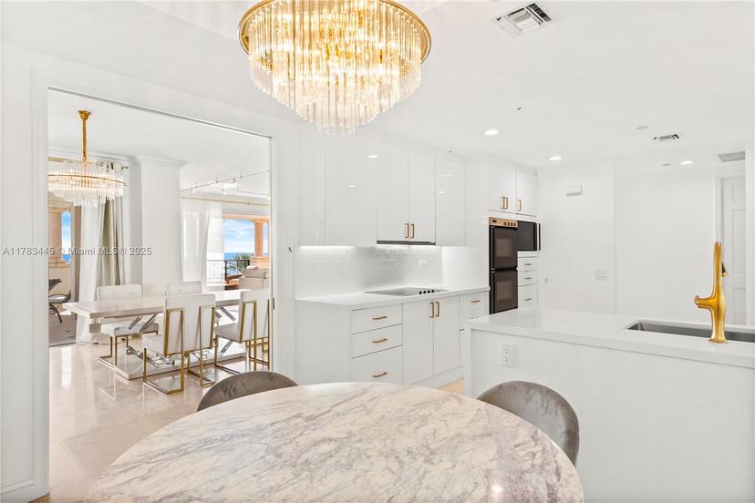 Picture of 7642 Fisher Island Dr # 7642, Fisher Island FL 33109