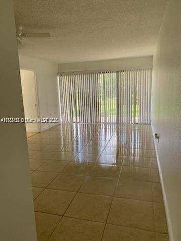 Picture of 1522 Lake Crystal Dr # B, West Palm Beach FL 33411
