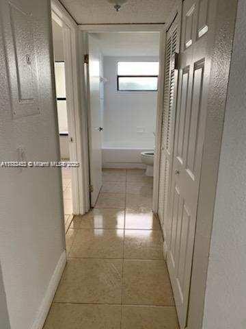 Picture of 1522 Lake Crystal Dr # B, West Palm Beach FL 33411