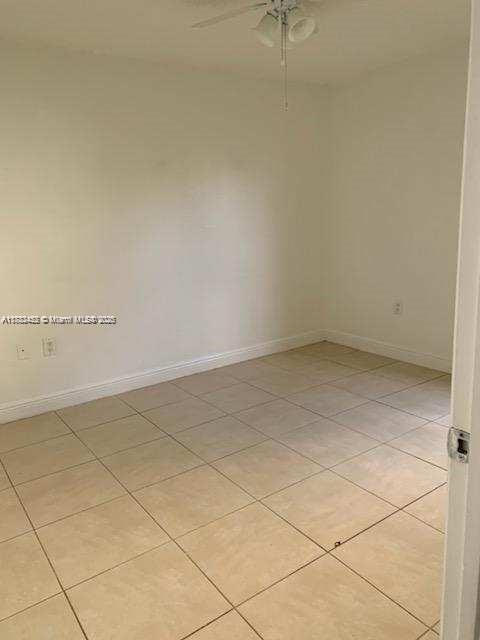 Picture of 1522 Lake Crystal Dr # B, West Palm Beach FL 33411
