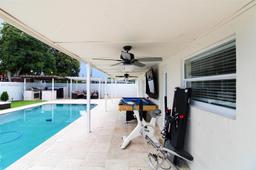 Picture of 7908 Orleans St, Miramar, FL 33023
