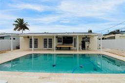 Picture of 7908 Orleans St, Miramar, FL 33023