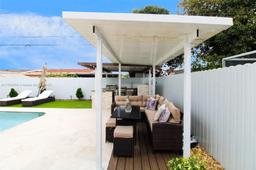 Picture of 7908 Orleans St, Miramar, FL 33023