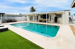 Picture of 7908 Orleans St, Miramar, FL 33023