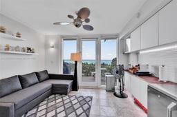 Picture of 1800 S Ocean Dr # 205, Hallandale Beach, FL 33009