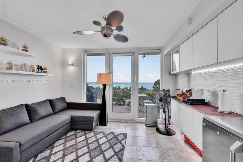 Picture of 1800 S Ocean Dr # 205, Hallandale Beach FL 33009