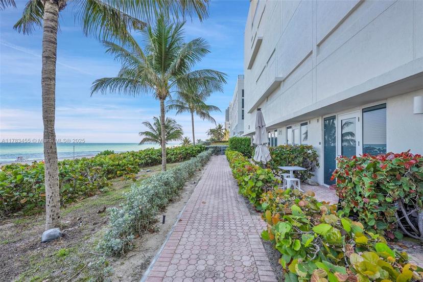 Picture of 1800 S Ocean Dr # 205, Hallandale Beach FL 33009