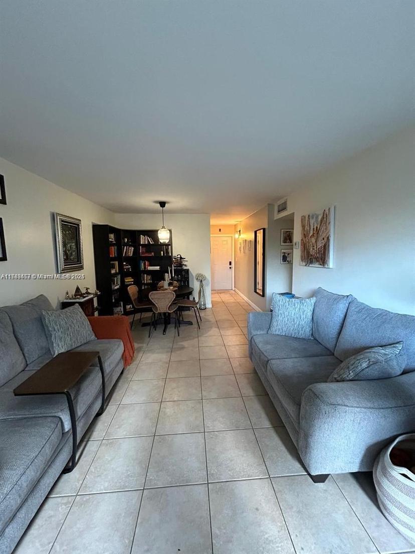 Picture of 8550 SW 109Th Ave # 119, Miami FL 33173