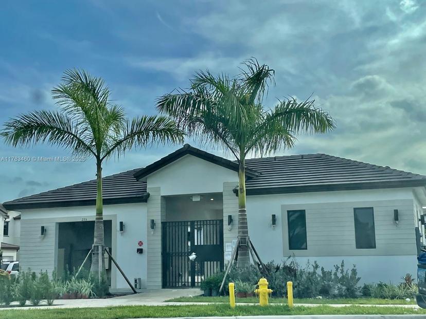 Picture of 238 SW 159Th Ct, Pembroke Pines FL 33027