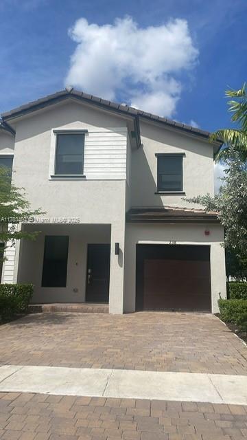 Picture of 238 SW 159Th Ct, Pembroke Pines FL 33027