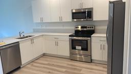 Picture of 238 SW 159Th Ct, Pembroke Pines, FL 33027