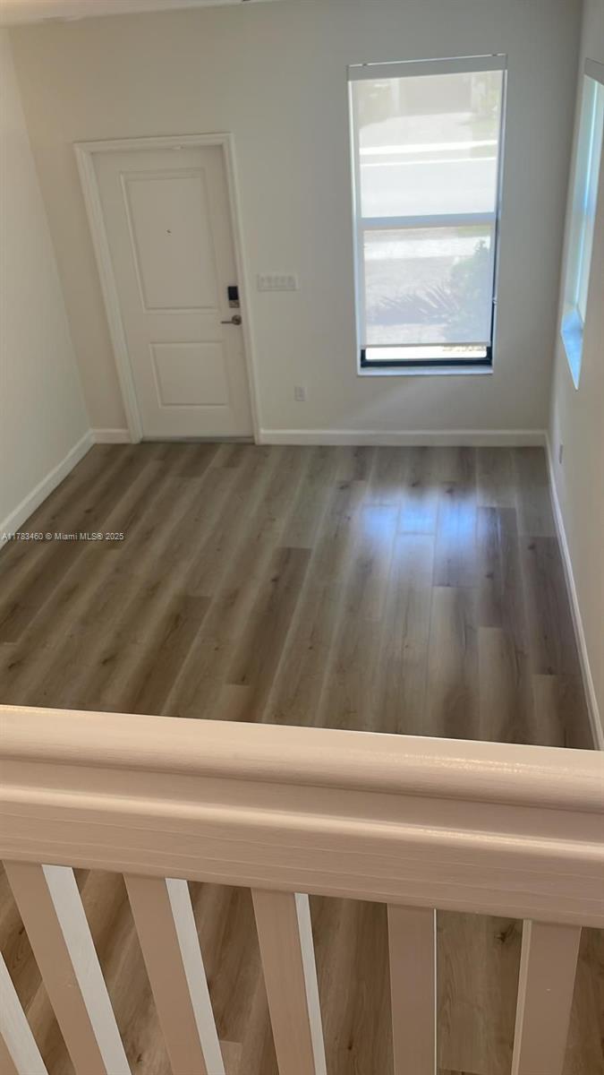 Picture of 238 SW 159Th Ct, Pembroke Pines FL 33027