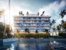 Picture of 9760 W Bay Harbor Dr # 302, Bay Harbor Islands, FL 33154