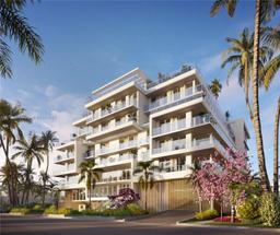 Picture of 9760 W Bay Harbor Dr # 302, Bay Harbor Islands, FL 33154