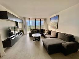 Picture of 20185 E Country Club Dr # 509, Aventura, FL 33180