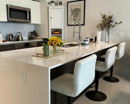 Picture of 301 Altara Ave # 403, Coral Gables, FL 33146