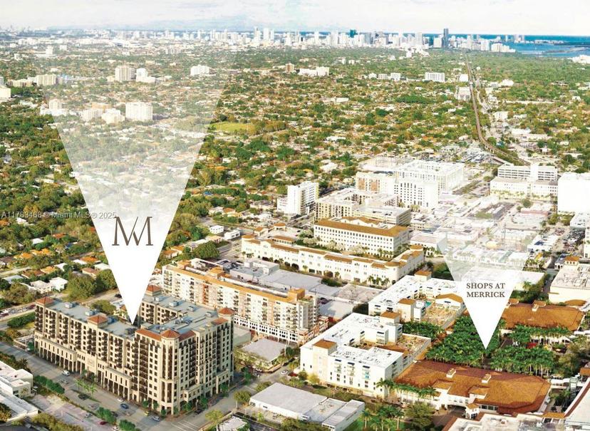 Picture of 301 Altara Ave # 403, Coral Gables FL 33146
