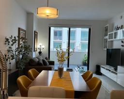 Picture of 301 Altara Ave # 403, Coral Gables, FL 33146