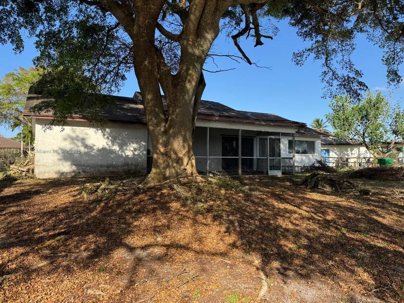 Picture of 8668 SW 50Th St, Cooper City FL 33328