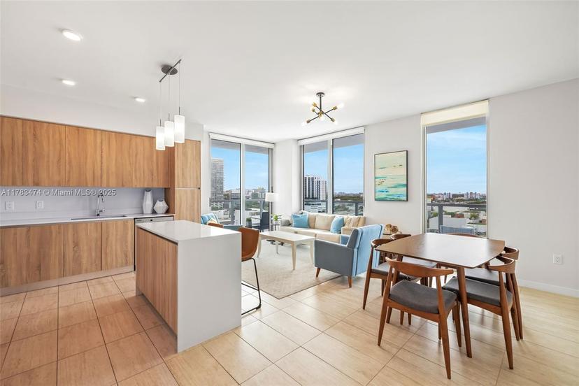 Picture of 3900 Biscayne Blvd # 1102, Miami FL 33137