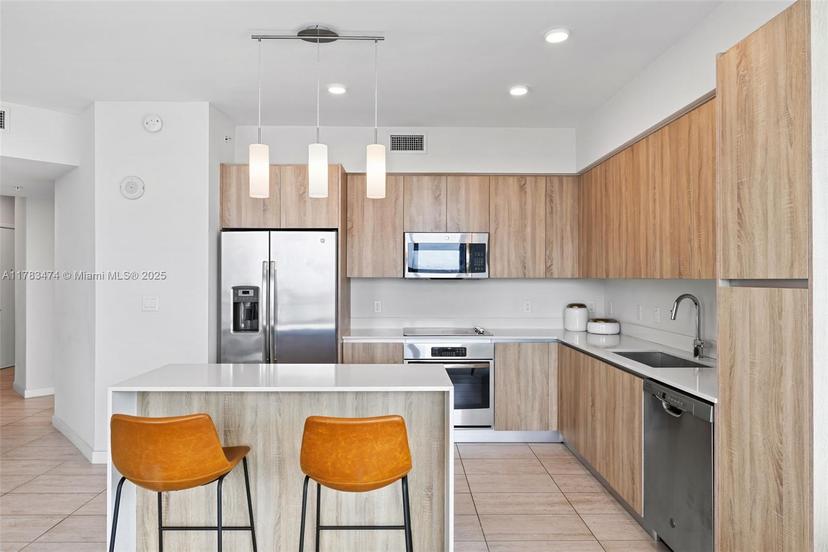 Picture of 3900 Biscayne Blvd # 1102, Miami FL 33137