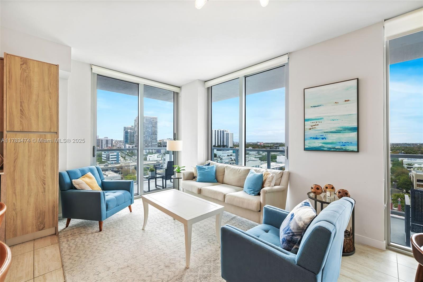 Picture of 3900 Biscayne Blvd # 1102, Miami, FL 33137