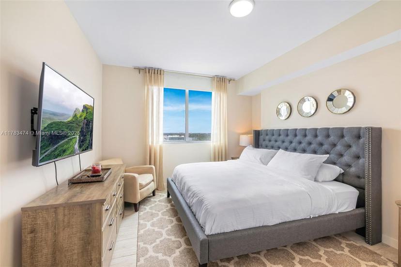 Picture of 3900 Biscayne Blvd # 1102, Miami FL 33137