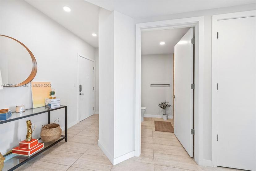 Picture of 3900 Biscayne Blvd # 1102, Miami FL 33137