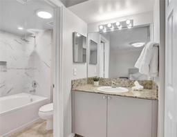 Picture of 2965 NE 185Th St # 1514, Aventura, FL 33180