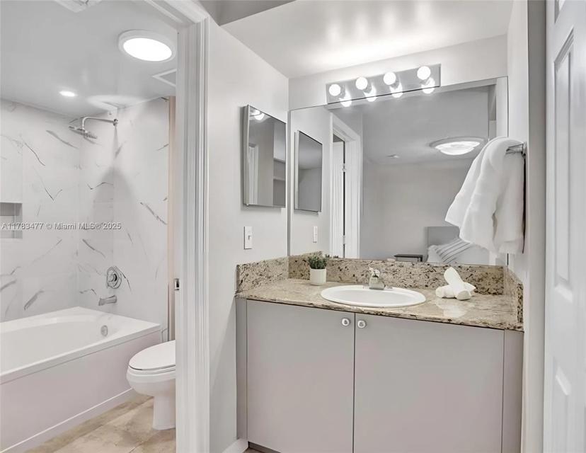Picture of 2965 NE 185Th St # 1514, Aventura FL 33180