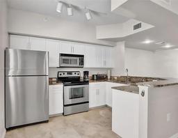 Picture of 2965 NE 185Th St # 1514, Aventura, FL 33180