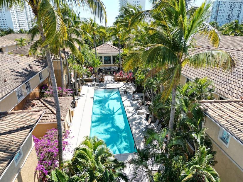 Picture of 2965 NE 185Th St # 1514, Aventura FL 33180