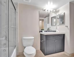 Picture of 2965 NE 185Th St # 1514, Aventura, FL 33180