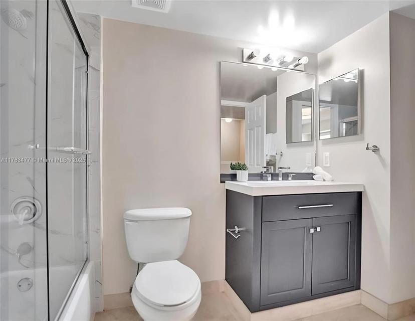 Picture of 2965 NE 185Th St # 1514, Aventura FL 33180