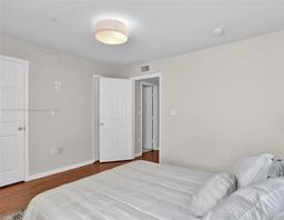 Picture of 2965 NE 185Th St # 1514, Aventura, FL 33180