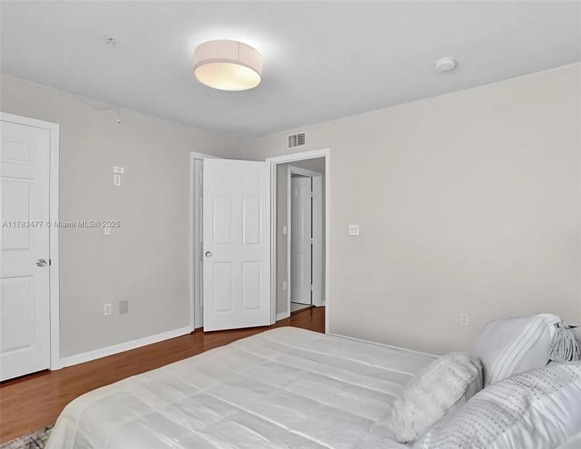 Picture of 2965 NE 185Th St # 1514, Aventura FL 33180