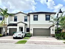 Picture of 5946 Mustang Mnr, Davie, FL 33314