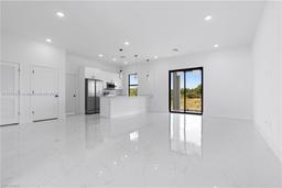 Picture of 853 Frederick Reid St E, Lehigh Acres, FL 33974