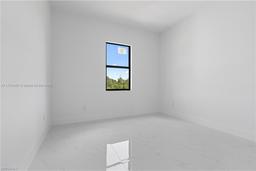 Picture of 853 Frederick Reid St E, Lehigh Acres, FL 33974